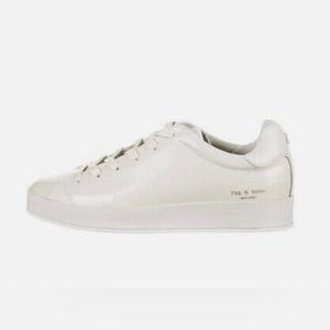 Rag & Bone Rb1 Sneakers